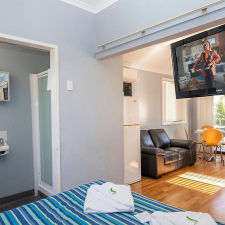 Karrinyup Waters Resort Περθ Δωμάτιο φωτογραφία
