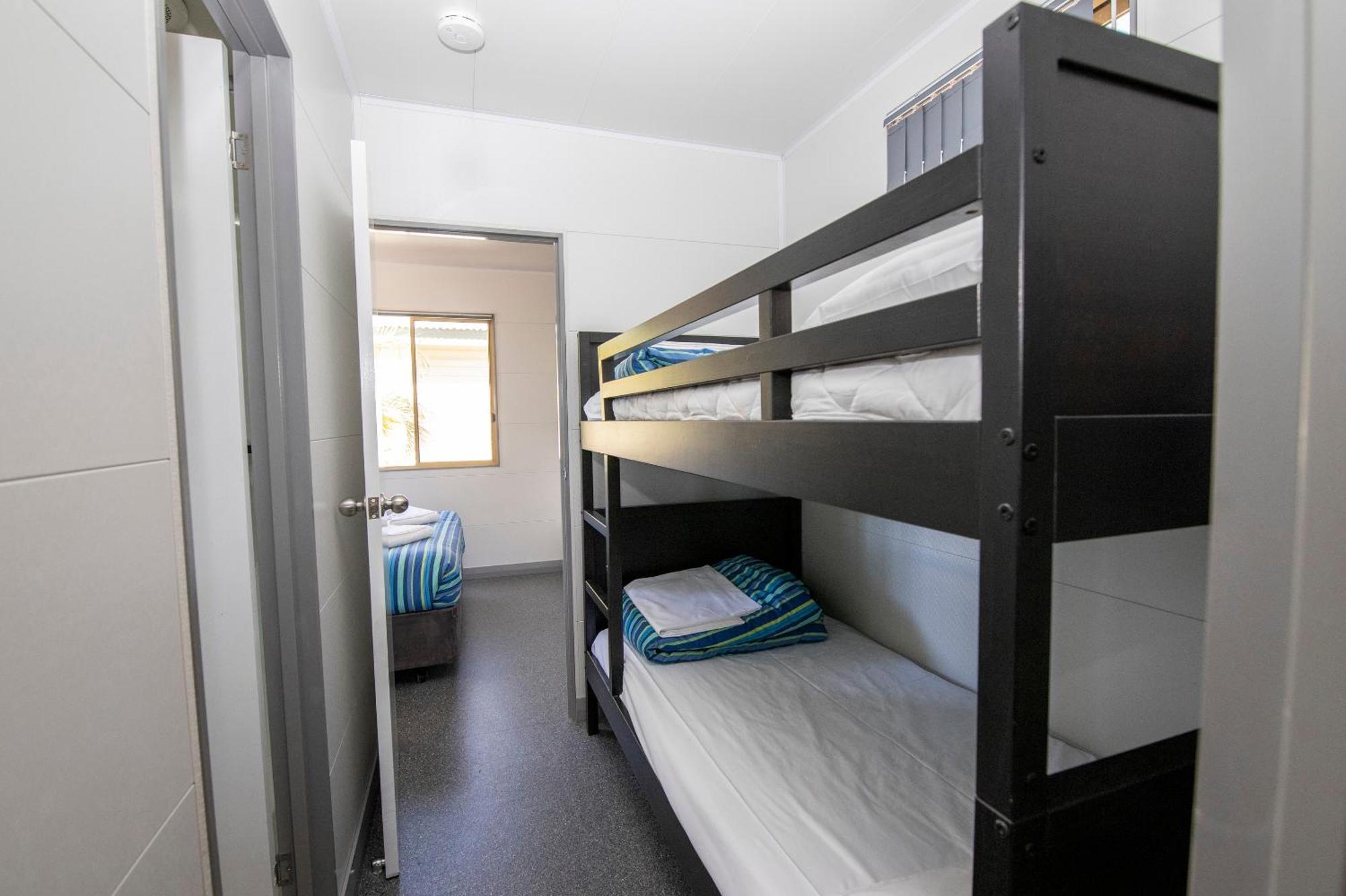 Karrinyup Waters Resort Περθ Δωμάτιο φωτογραφία