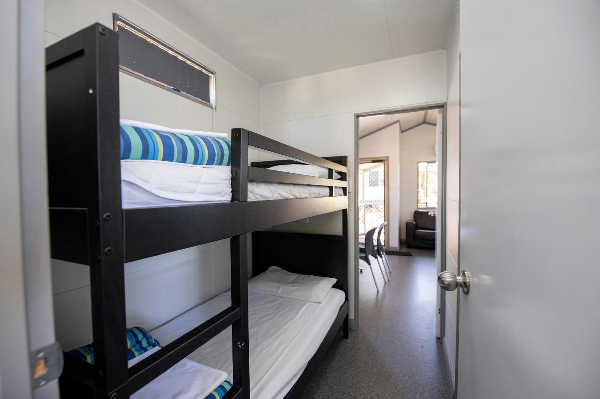 Karrinyup Waters Resort Περθ Δωμάτιο φωτογραφία