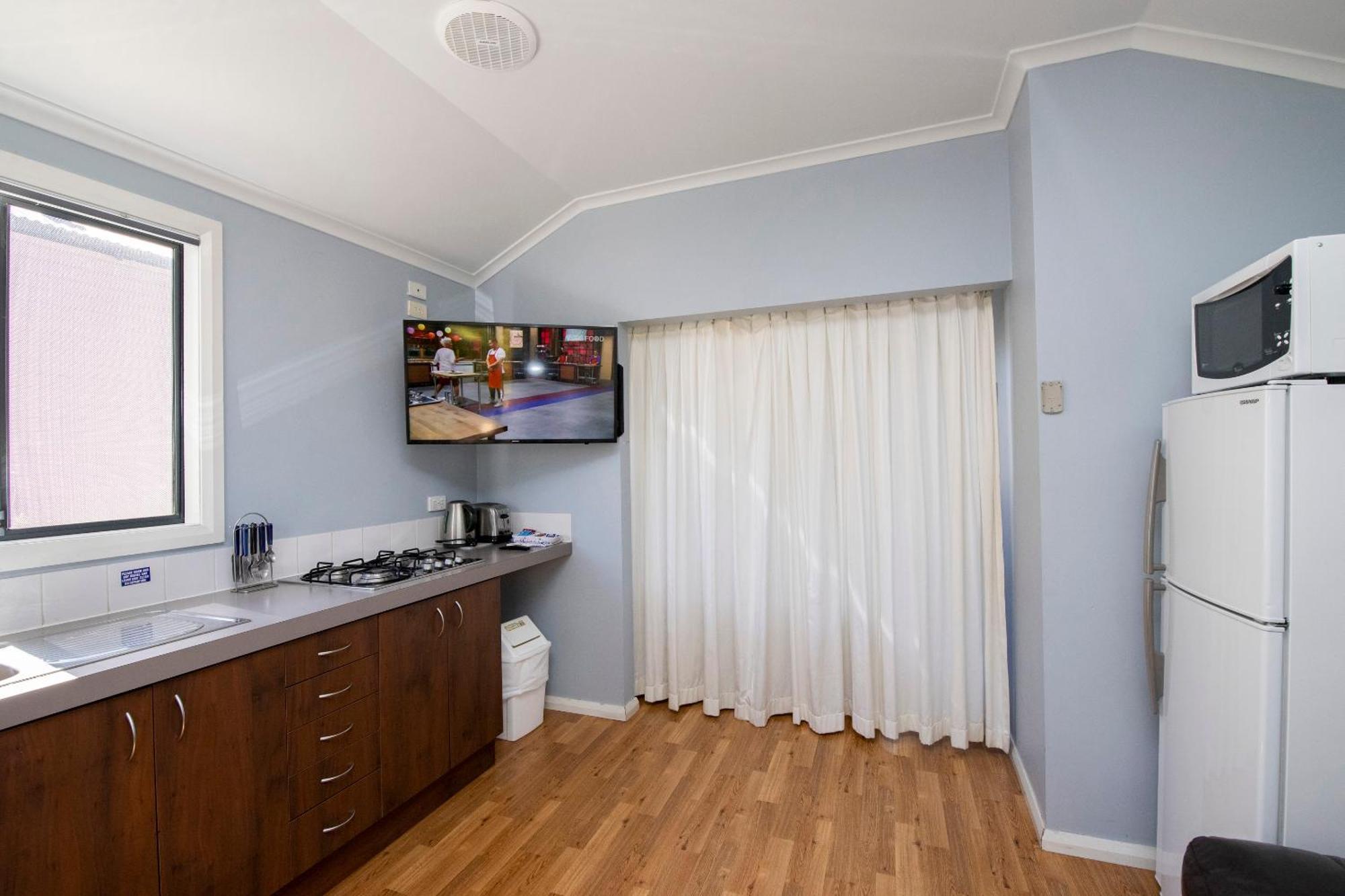 Karrinyup Waters Resort Περθ Δωμάτιο φωτογραφία
