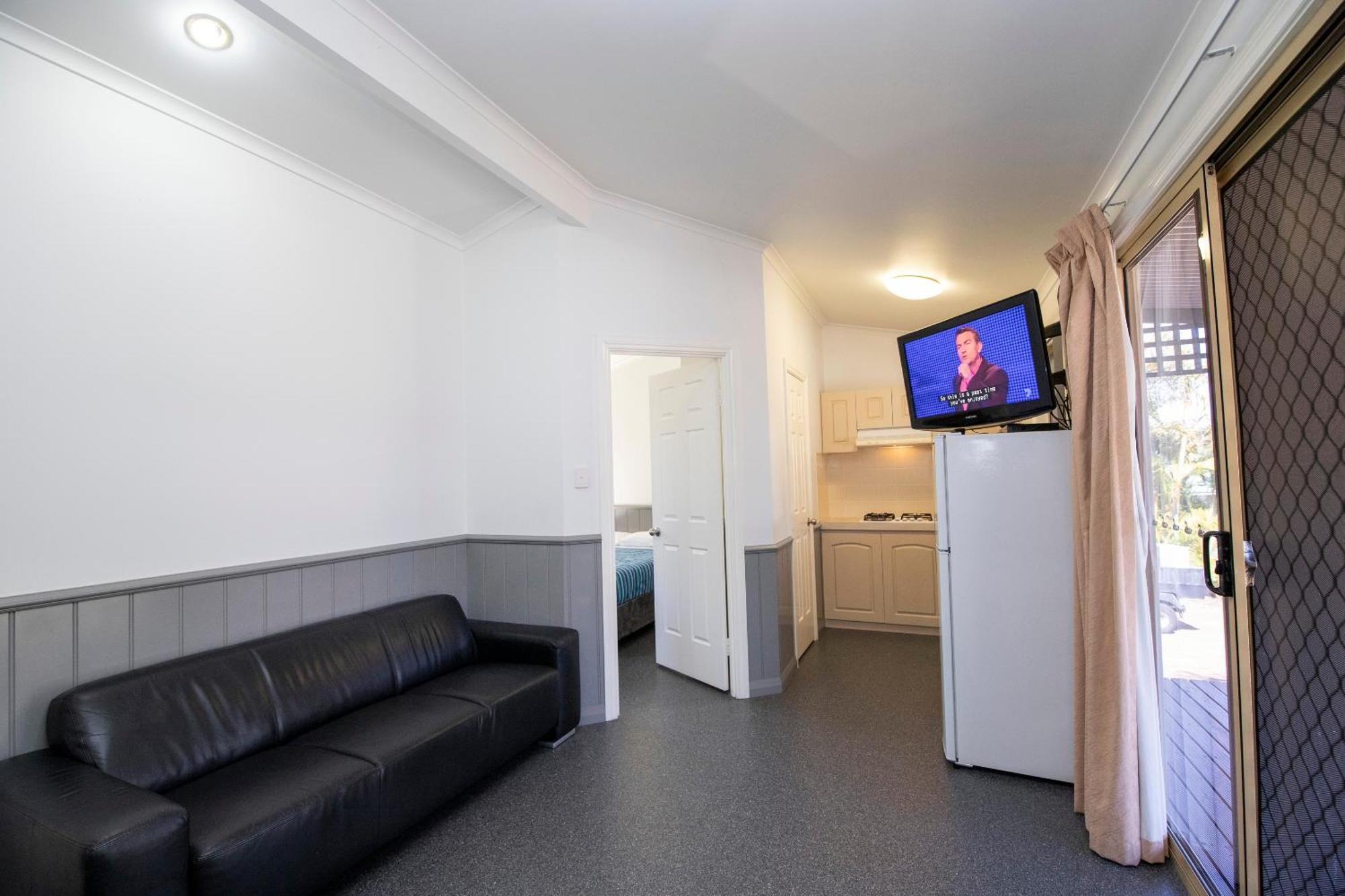 Karrinyup Waters Resort Περθ Δωμάτιο φωτογραφία