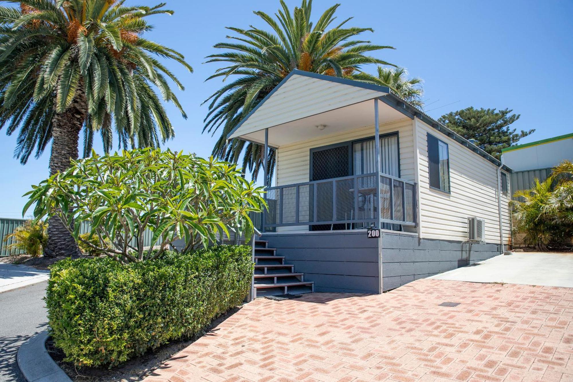 Karrinyup Waters Resort Περθ Δωμάτιο φωτογραφία