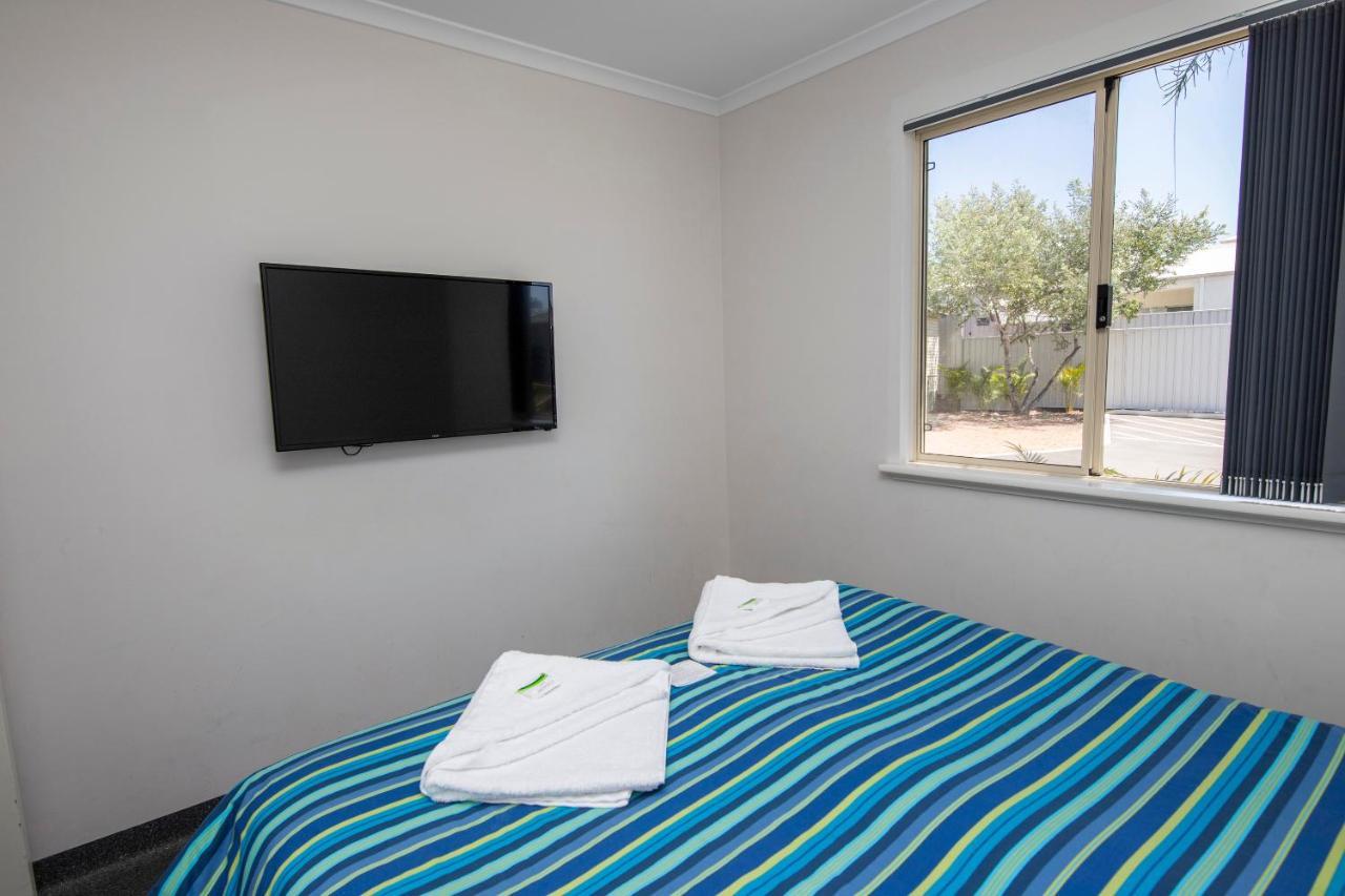 Karrinyup Waters Resort Περθ Δωμάτιο φωτογραφία