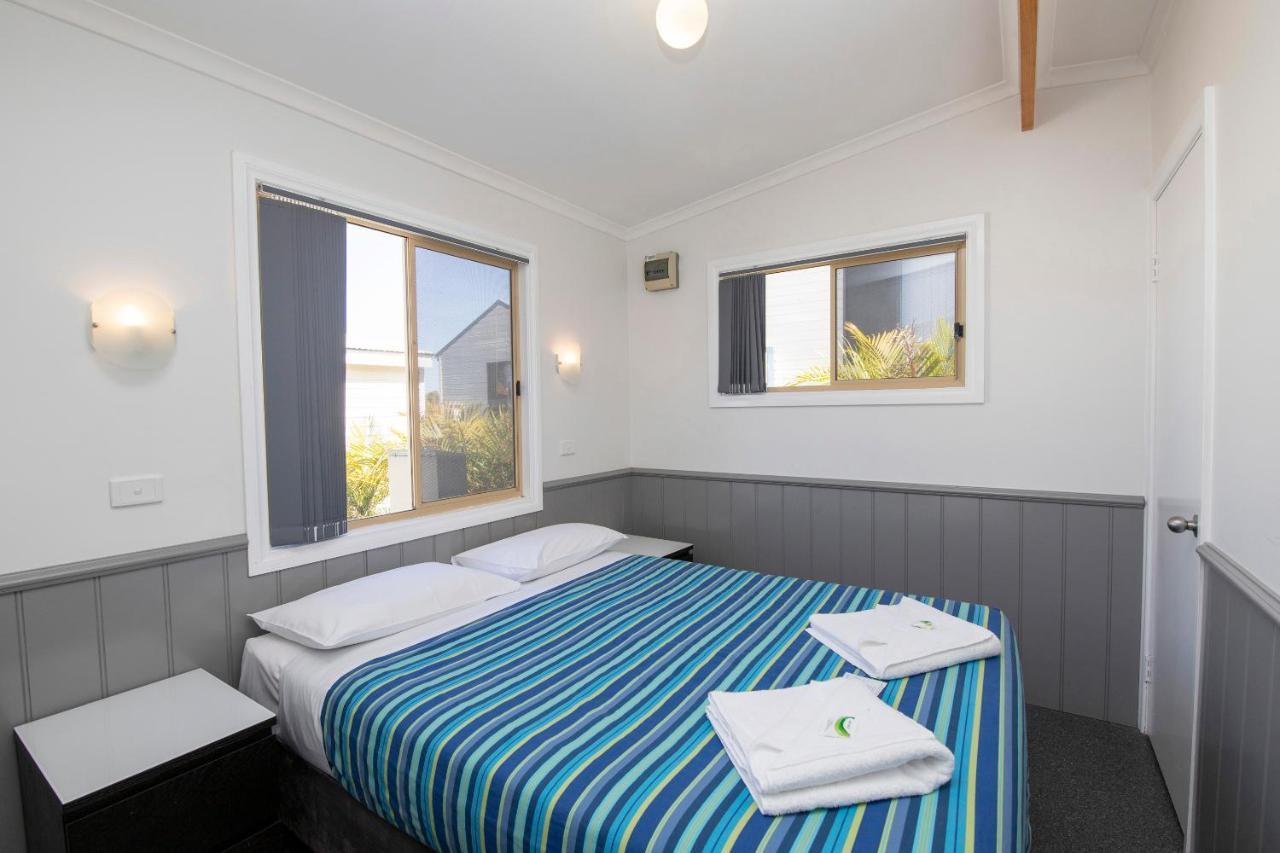 Karrinyup Waters Resort Περθ Δωμάτιο φωτογραφία