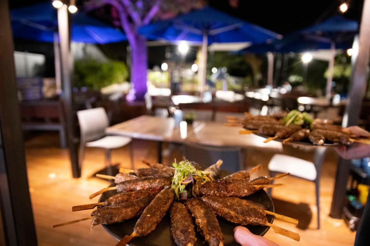 Karrinyup Waters Resort Περθ Εξωτερικό φωτογραφία