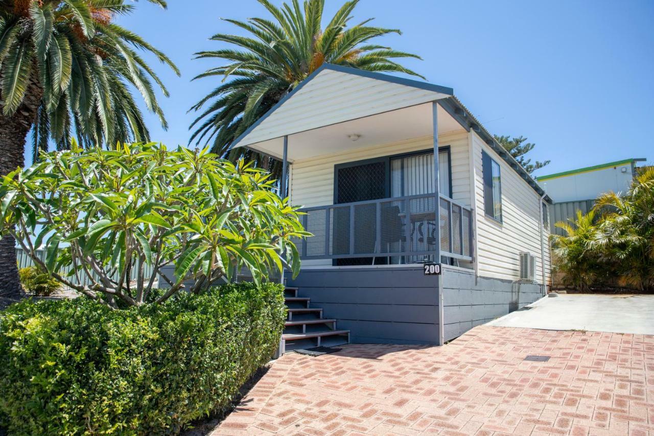 Karrinyup Waters Resort Περθ Εξωτερικό φωτογραφία