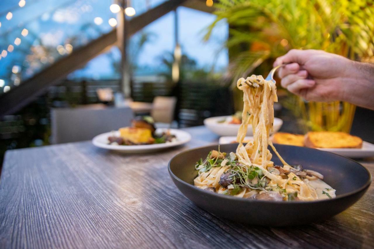 Karrinyup Waters Resort Περθ Εξωτερικό φωτογραφία
