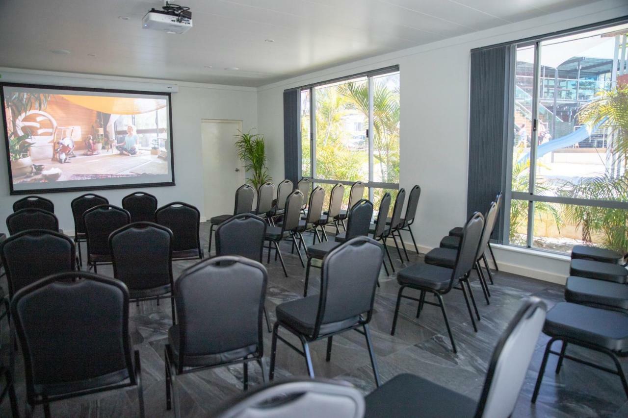 Karrinyup Waters Resort Περθ Εξωτερικό φωτογραφία